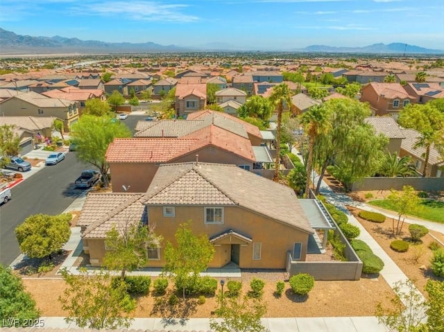 9437 Plover Falls Ave, Las Vegas, NV 89149