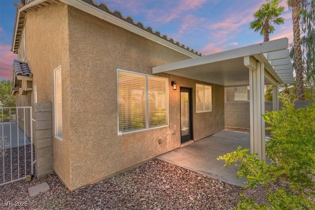 9437 Plover Falls Ave, Las Vegas, NV 89149