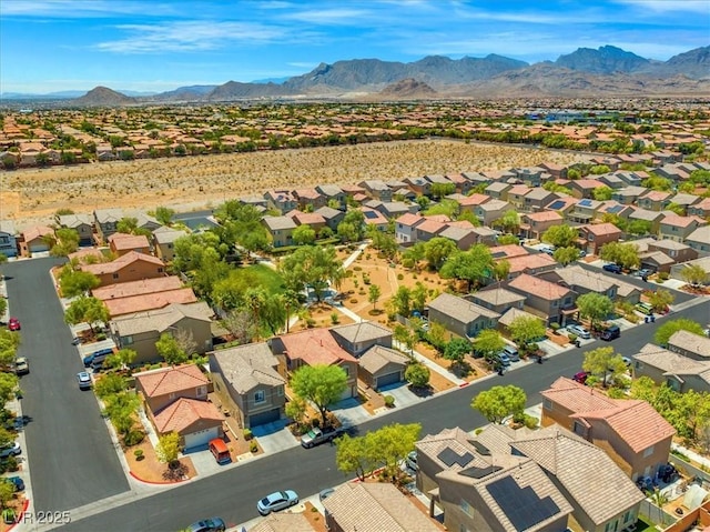 9437 Plover Falls Ave, Las Vegas, NV 89149