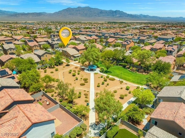 9437 Plover Falls Ave, Las Vegas, NV 89149