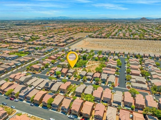 9437 Plover Falls Ave, Las Vegas, NV 89149
