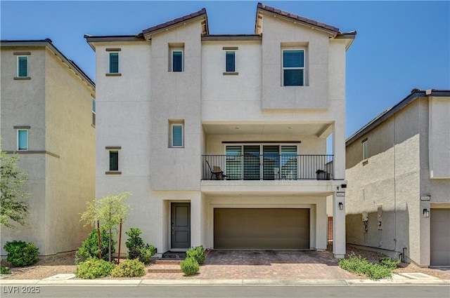 6862 Crimson Shadow St, North Las Vegas, NV 89086
