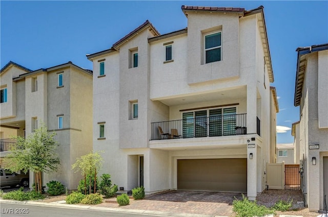 6862 Crimson Shadow St, North Las Vegas, NV 89086