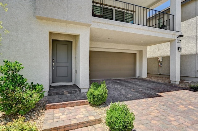 6862 Crimson Shadow St, North Las Vegas, NV 89086