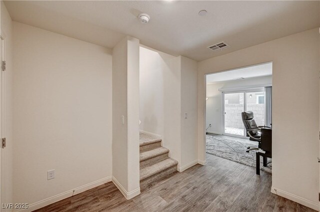 6862 Crimson Shadow St, North Las Vegas, NV 89086