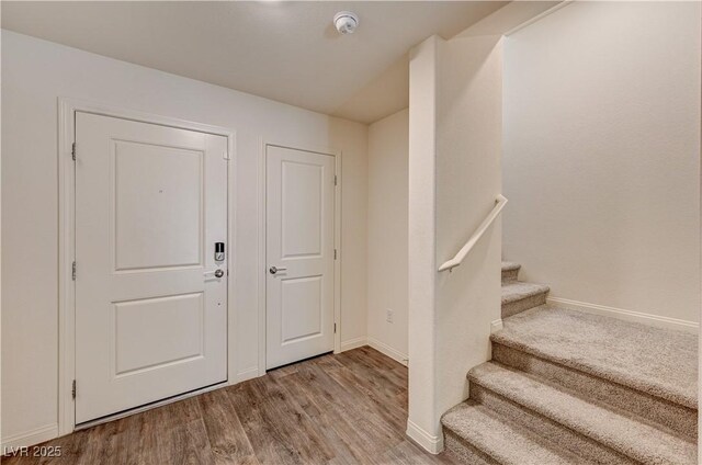 6862 Crimson Shadow St, North Las Vegas, NV 89086