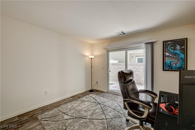 6862 Crimson Shadow St, North Las Vegas, NV 89086