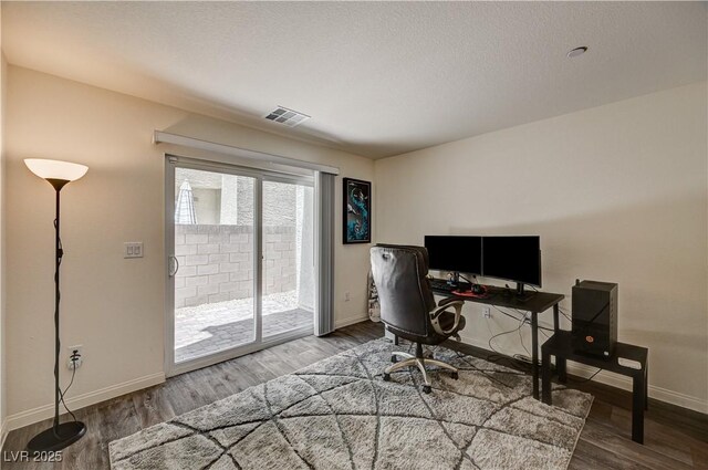 6862 Crimson Shadow St, North Las Vegas, NV 89086