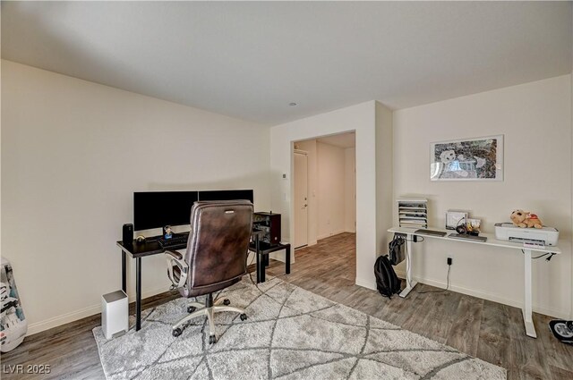 6862 Crimson Shadow St, North Las Vegas, NV 89086