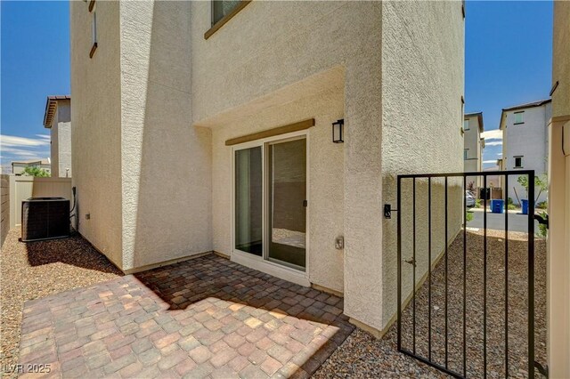 6862 Crimson Shadow St, North Las Vegas, NV 89086
