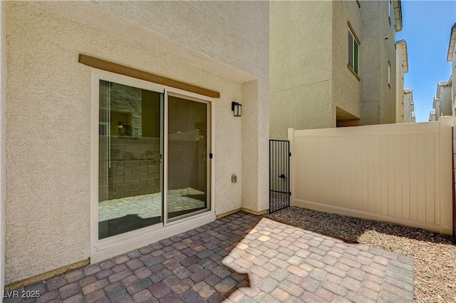 6862 Crimson Shadow St, North Las Vegas, NV 89086