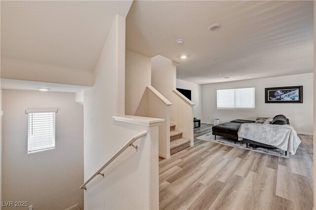 6862 Crimson Shadow St, North Las Vegas, NV 89086