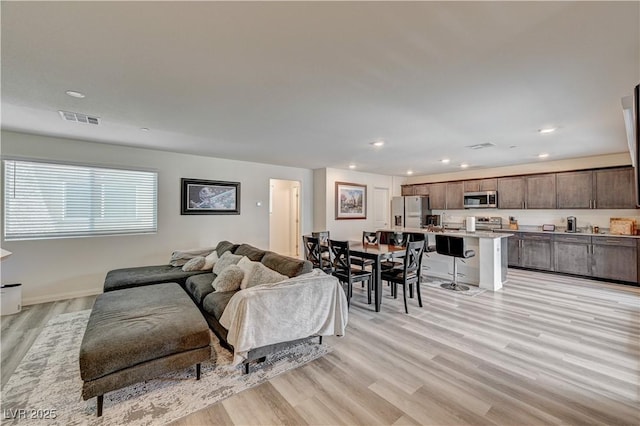 6862 Crimson Shadow St, North Las Vegas, NV 89086