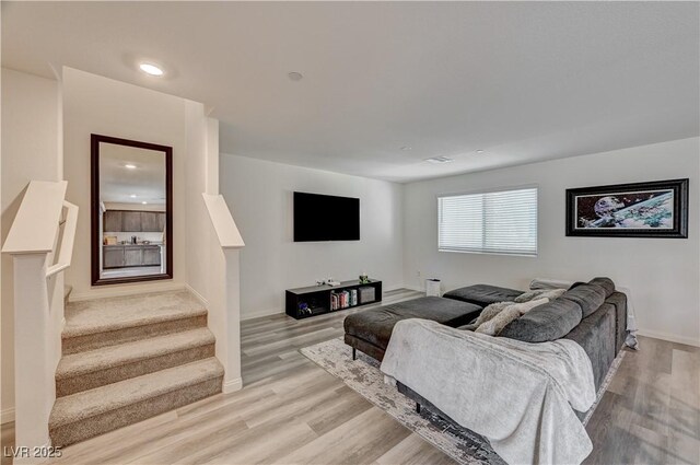 6862 Crimson Shadow St, North Las Vegas, NV 89086