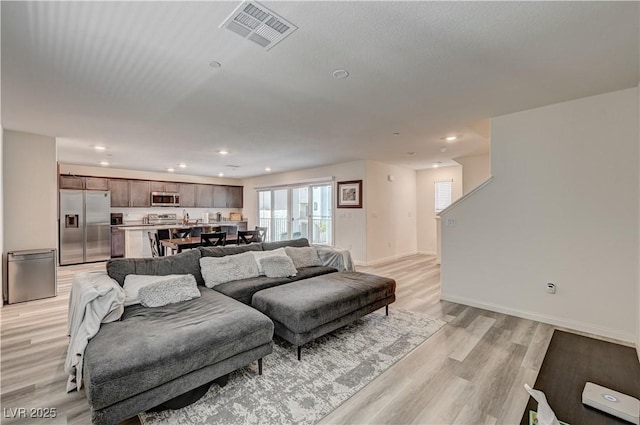 6862 Crimson Shadow St, North Las Vegas, NV 89086