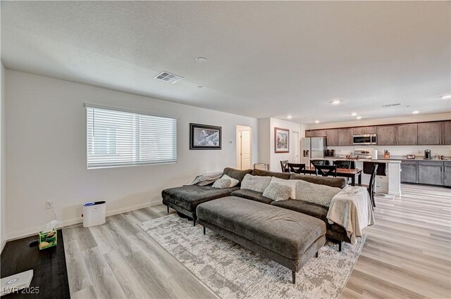 6862 Crimson Shadow St, North Las Vegas, NV 89086