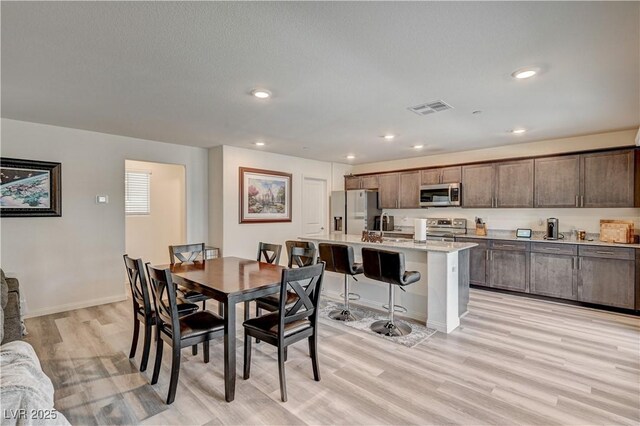 6862 Crimson Shadow St, North Las Vegas, NV 89086