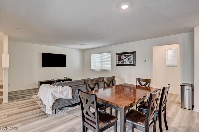 6862 Crimson Shadow St, North Las Vegas, NV 89086