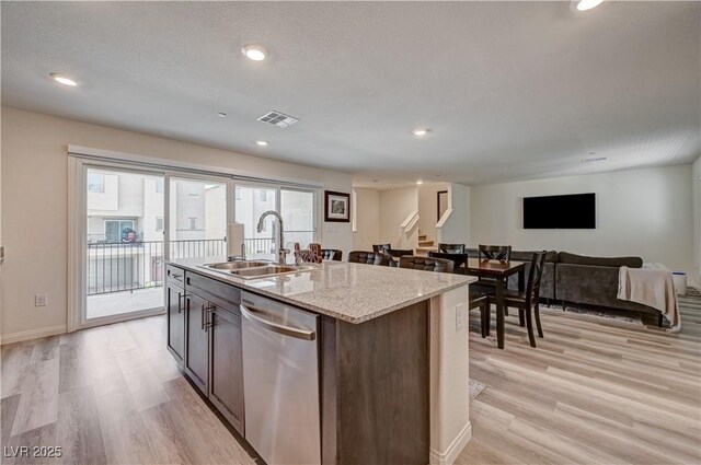 6862 Crimson Shadow St, North Las Vegas, NV 89086