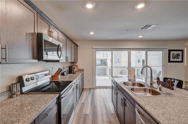 6862 Crimson Shadow St, North Las Vegas, NV 89086