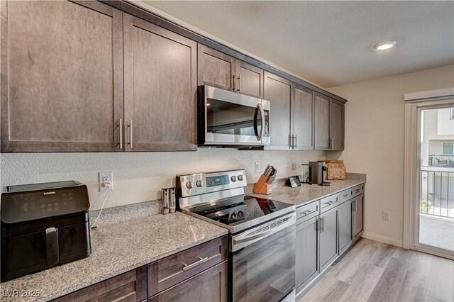 6862 Crimson Shadow St, North Las Vegas, NV 89086