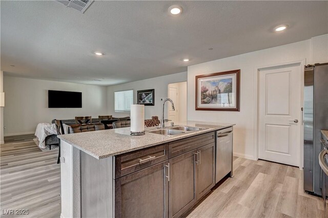 6862 Crimson Shadow St, North Las Vegas, NV 89086