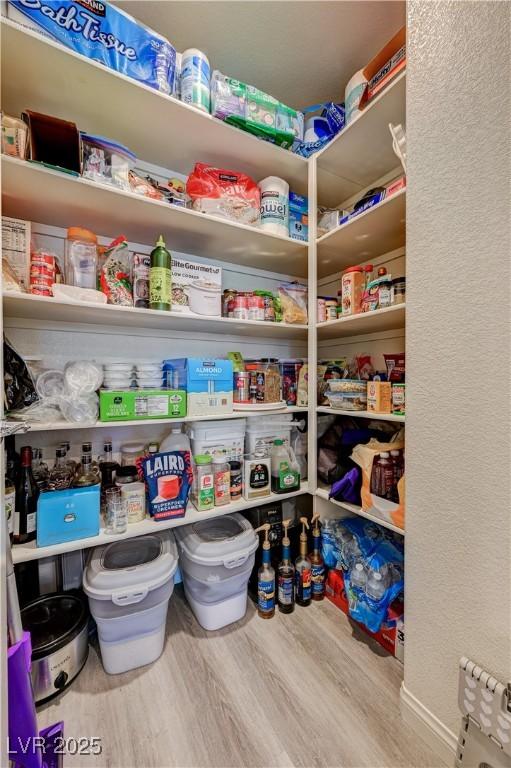 6862 Crimson Shadow St, North Las Vegas, NV 89086