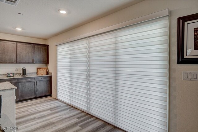 6862 Crimson Shadow St, North Las Vegas, NV 89086