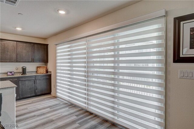 6862 Crimson Shadow St, North Las Vegas, NV 89086