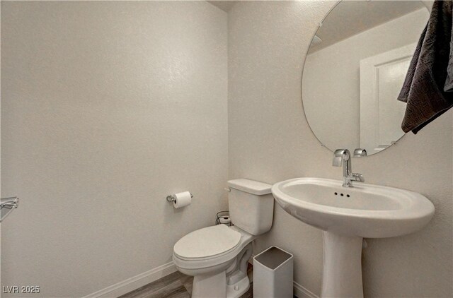 6862 Crimson Shadow St, North Las Vegas, NV 89086