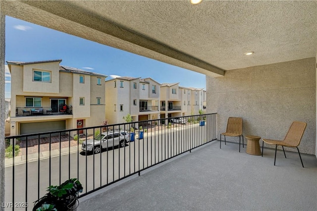 6862 Crimson Shadow St, North Las Vegas, NV 89086