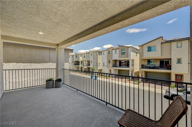 6862 Crimson Shadow St, North Las Vegas, NV 89086