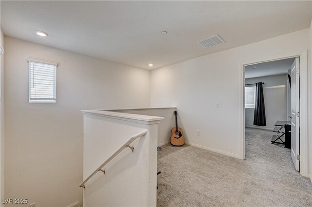 6862 Crimson Shadow St, North Las Vegas, NV 89086