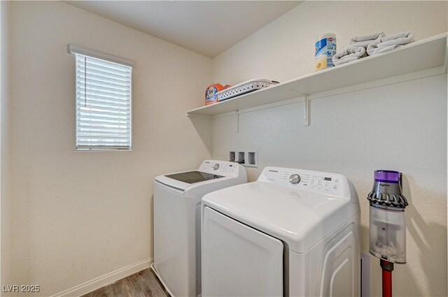 6862 Crimson Shadow St, North Las Vegas, NV 89086
