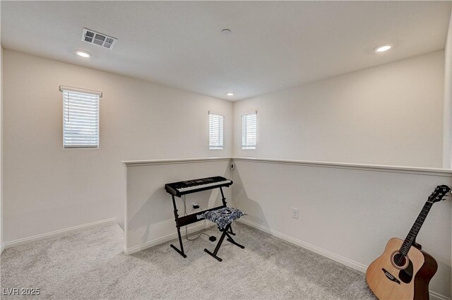 6862 Crimson Shadow St, North Las Vegas, NV 89086