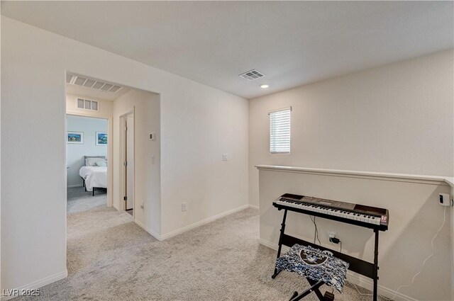 6862 Crimson Shadow St, North Las Vegas, NV 89086