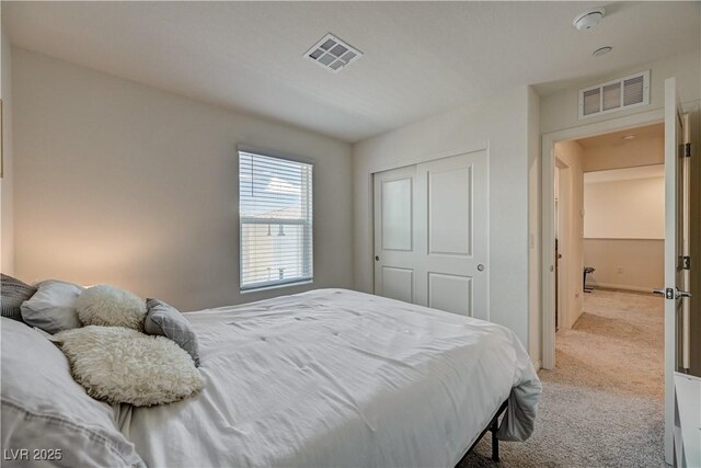 6862 Crimson Shadow St, North Las Vegas, NV 89086