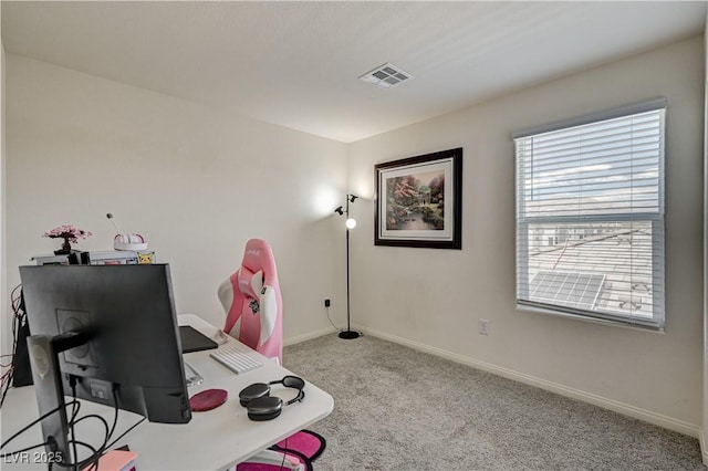6862 Crimson Shadow St, North Las Vegas, NV 89086