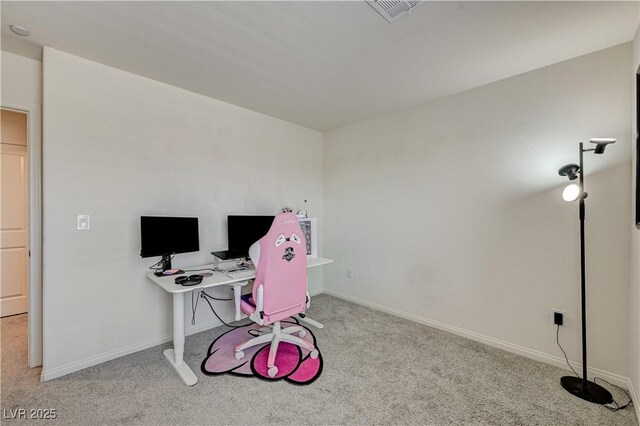 6862 Crimson Shadow St, North Las Vegas, NV 89086