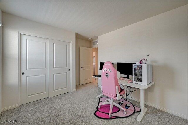 6862 Crimson Shadow St, North Las Vegas, NV 89086