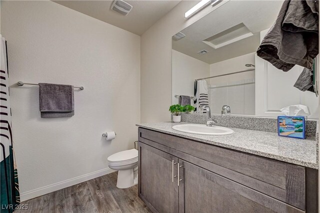 6862 Crimson Shadow St, North Las Vegas, NV 89086