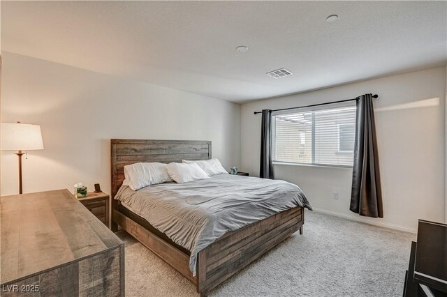 6862 Crimson Shadow St, North Las Vegas, NV 89086