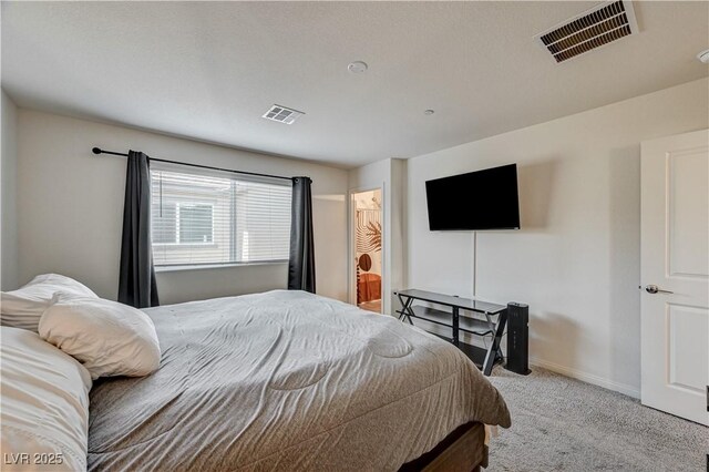 6862 Crimson Shadow St, North Las Vegas, NV 89086