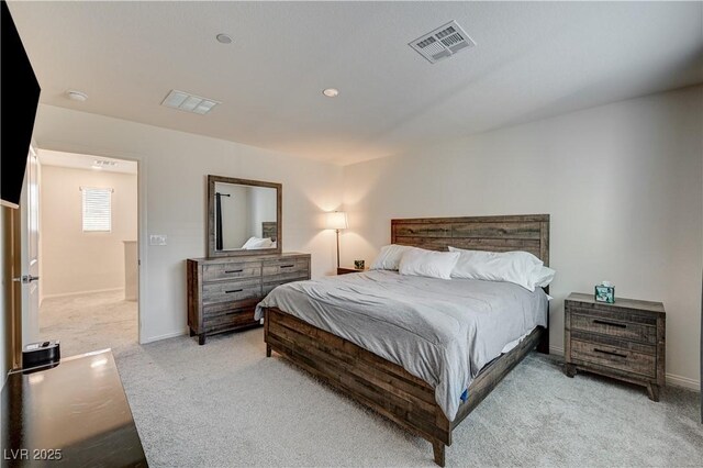 6862 Crimson Shadow St, North Las Vegas, NV 89086