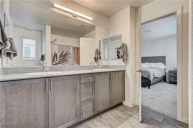 6862 Crimson Shadow St, North Las Vegas, NV 89086