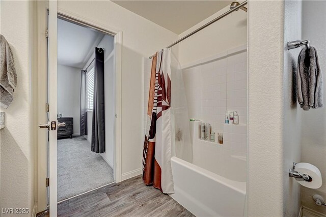 6862 Crimson Shadow St, North Las Vegas, NV 89086