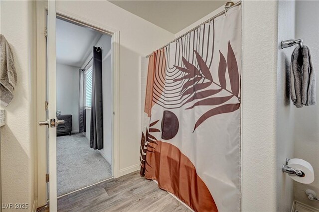 6862 Crimson Shadow St, North Las Vegas, NV 89086