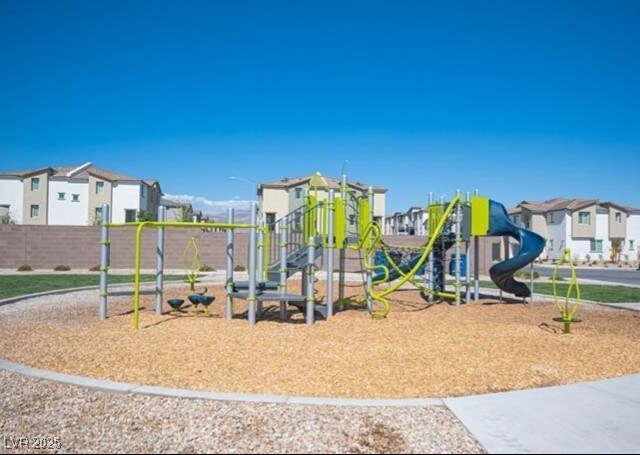 6862 Crimson Shadow St, North Las Vegas, NV 89086