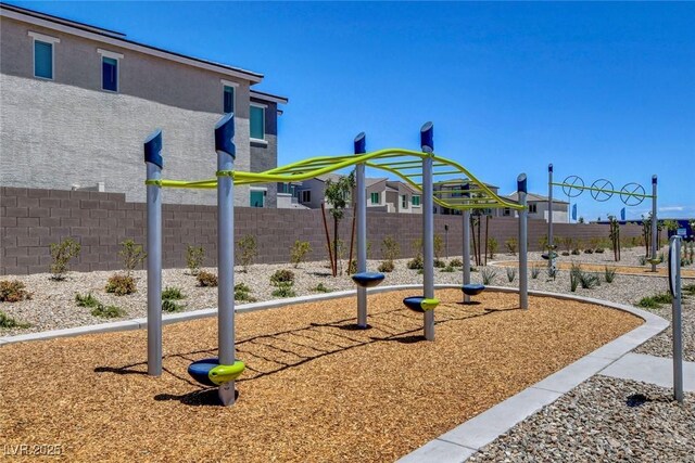 6862 Crimson Shadow St, North Las Vegas, NV 89086