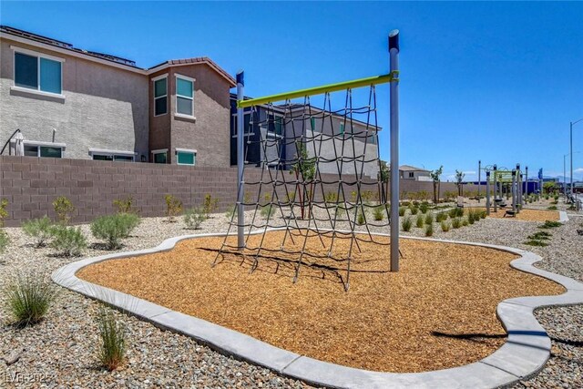 6862 Crimson Shadow St, North Las Vegas, NV 89086